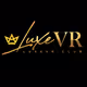 LuxeVR