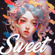 Sweet Treats