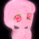 AURAGAMMA