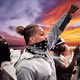 Change (Black Lives Matter collection)