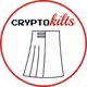 NFT.love's Crypto Kilts