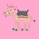 Chilled Camels