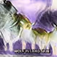 WOLVES AROUND THE WORLD - old V2