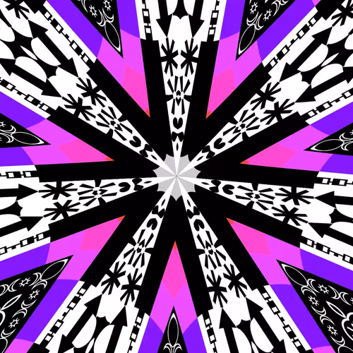 BuilderDAO Infinite Dev Round