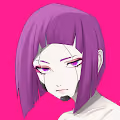 CYBER_NATION