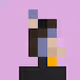 Too Many Pixel