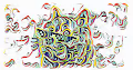Arted Doge