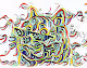 Arted Doge