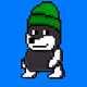 Akimo Inu