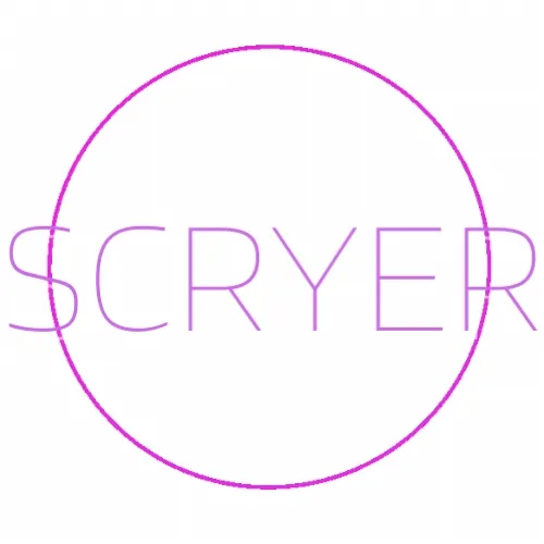 Scryer