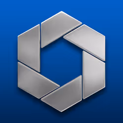 HEXGO