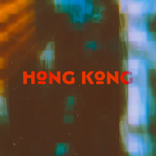 Hong Kong.ccm