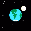 MyWorlds