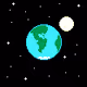 MyWorlds