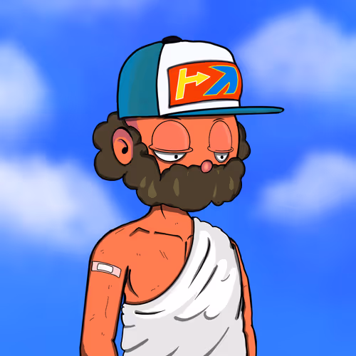 Sleepy town Collection