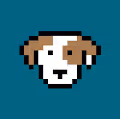 Crypto Bit Dog Punks