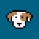 Crypto Bit Dog Punks