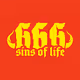666 SINS OF LIFE