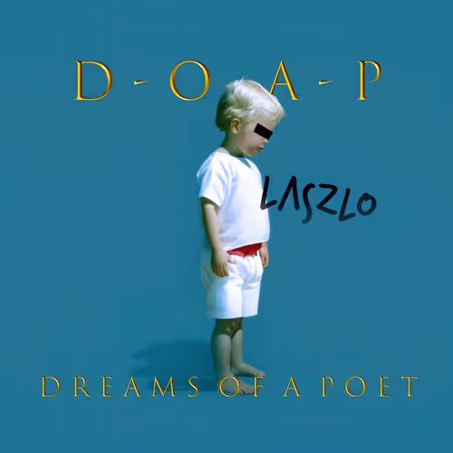 DOAP: Dreams Of A Poet