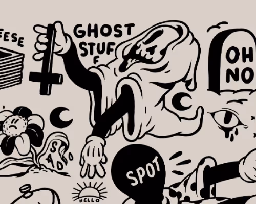 2 Inkmates floor 0.0666