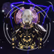 Animus Regnum: A.I.D.E.N.