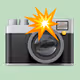 Selfie Camera