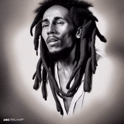 DCSCRYPTO AI Collection