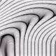 FlowFields Art