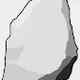 Sweeter Rocks