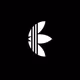 ALTS by adidas