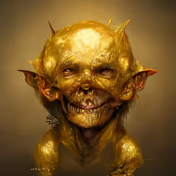 Element-Medien-Platzhalter