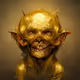 Revealed Goblin AI