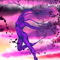 Dancer Trees