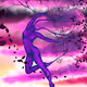 Dancer Trees