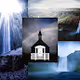 Iceland: Chapter One