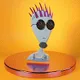 3D Avatars By Psychdre
