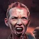 Horrorpunkz
