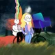 Eternal-Friends
