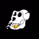 Broken Ape Couch Club (BACC)