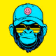 DEV APES