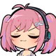 MEGAMI MUSIC