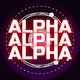 Alpha Release by MajulahNFTGallery