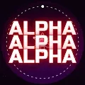 Alpha Release by MajulahNFTGallery