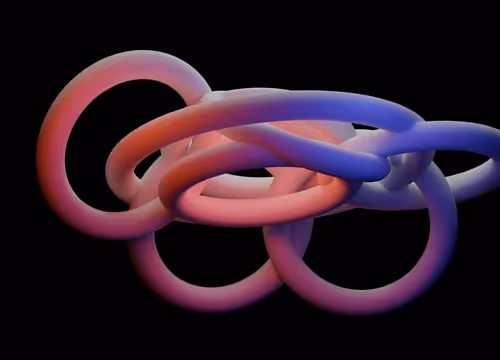 Creative Meta Humans