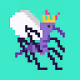 Omni Mosquitoes (ETH)