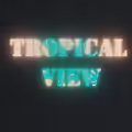 Tropical-View