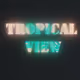 Tropical-View