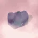 Blufftreasure