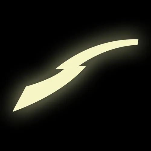 AthleteHero