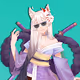 Fantasy Darling